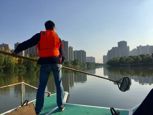 澳门历史马记录