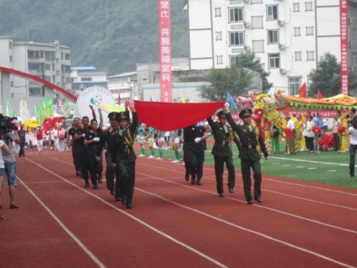 澳门历史马记录