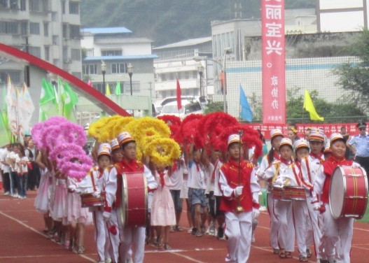 澳门历史马记录