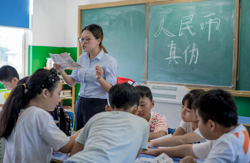 澳门历史马记录