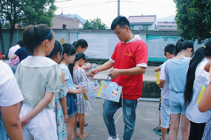 澳门历史马记录