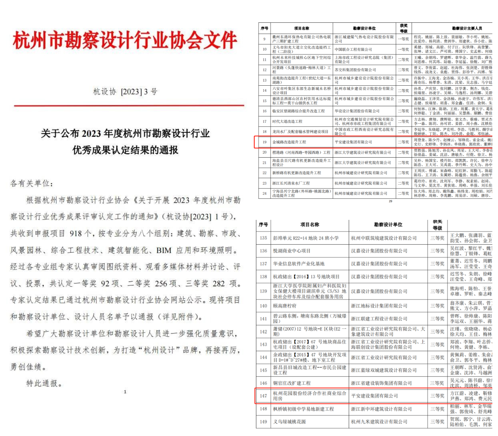 澳门历史马记录